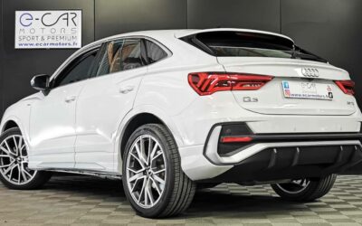 audi_q3-sportback-35-tdi-150-ch-s-tronic-7_s-line_3