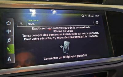 audi_q3-sportback-35-tdi-150-ch-s-tronic-7_s-line_30