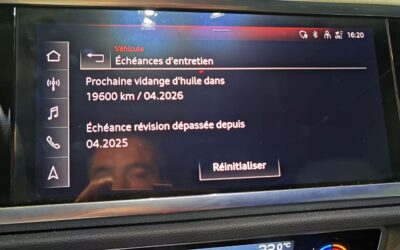 audi_q3-sportback-35-tdi-150-ch-s-tronic-7_s-line_31