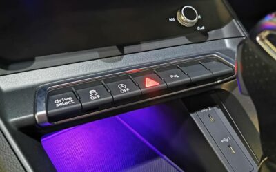 audi_q3-sportback-35-tdi-150-ch-s-tronic-7_s-line_33