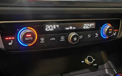 audi_q3-sportback-35-tdi-150-ch-s-tronic-7_s-line_34