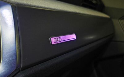 audi_q3-sportback-35-tdi-150-ch-s-tronic-7_s-line_35