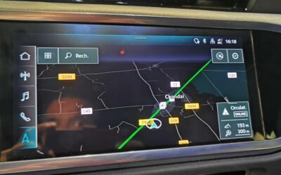 audi_q3-sportback-35-tdi-150-ch-s-tronic-7_s-line_36