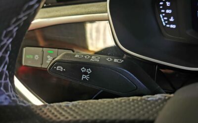 audi_q3-sportback-35-tdi-150-ch-s-tronic-7_s-line_37