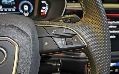 audi_q3-sportback-35-tdi-150-ch-s-tronic-7_s-line_38