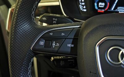 audi_q3-sportback-35-tdi-150-ch-s-tronic-7_s-line_39