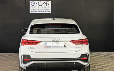 audi_q3-sportback-35-tdi-150-ch-s-tronic-7_s-line_4