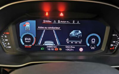 audi_q3-sportback-35-tdi-150-ch-s-tronic-7_s-line_40