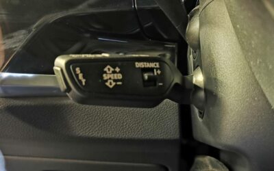 audi_q3-sportback-35-tdi-150-ch-s-tronic-7_s-line_41