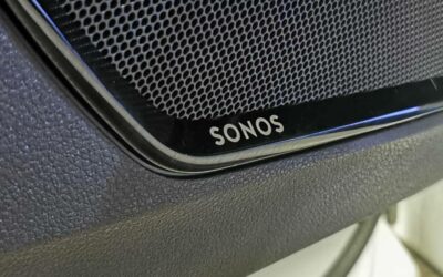 audi_q3-sportback-35-tdi-150-ch-s-tronic-7_s-line_43