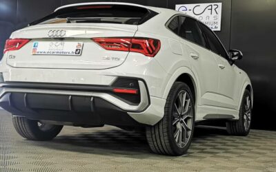 audi_q3-sportback-35-tdi-150-ch-s-tronic-7_s-line_46