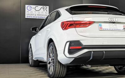 audi_q3-sportback-35-tdi-150-ch-s-tronic-7_s-line_47