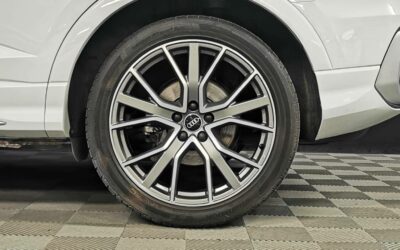 audi_q3-sportback-35-tdi-150-ch-s-tronic-7_s-line_49