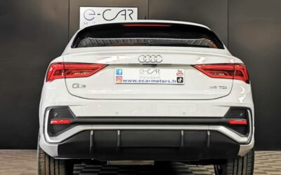 audi_q3-sportback-35-tdi-150-ch-s-tronic-7_s-line_5