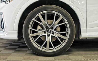 audi_q3-sportback-35-tdi-150-ch-s-tronic-7_s-line_50