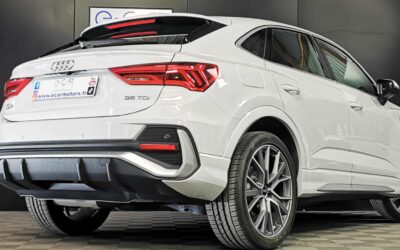 audi_q3-sportback-35-tdi-150-ch-s-tronic-7_s-line_6