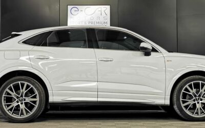 audi_q3-sportback-35-tdi-150-ch-s-tronic-7_s-line_7