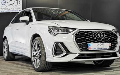 audi_q3-sportback-35-tdi-150-ch-s-tronic-7_s-line_8