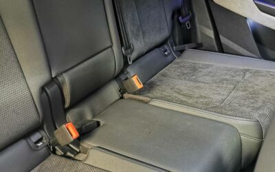 audi_q3-sportback-35-tdi-150-ch-s-tronic-7_s-line_9