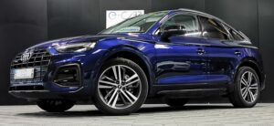 audi_q5-sportback-40-tdi-204-s-tronic-7-quattro_avus_0