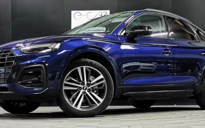 audi_q5-sportback-40-tdi-204-s-tronic-7-quattro_avus_0