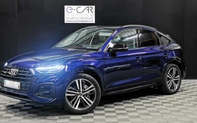 audi_q5-sportback-40-tdi-204-s-tronic-7-quattro_avus_1