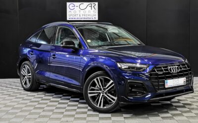audi_q5-sportback-40-tdi-204-s-tronic-7-quattro_avus_10