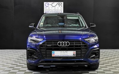 audi_q5-sportback-40-tdi-204-s-tronic-7-quattro_avus_11