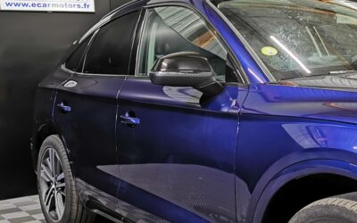 audi_q5-sportback-40-tdi-204-s-tronic-7-quattro_avus_12