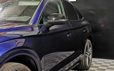 audi_q5-sportback-40-tdi-204-s-tronic-7-quattro_avus_13