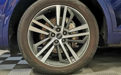 audi_q5-sportback-40-tdi-204-s-tronic-7-quattro_avus_14