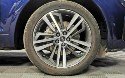 audi_q5-sportback-40-tdi-204-s-tronic-7-quattro_avus_16