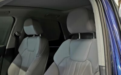 audi_q5-sportback-40-tdi-204-s-tronic-7-quattro_avus_17