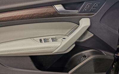 audi_q5-sportback-40-tdi-204-s-tronic-7-quattro_avus_19