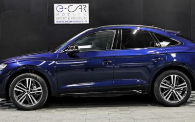 audi_q5-sportback-40-tdi-204-s-tronic-7-quattro_avus_2
