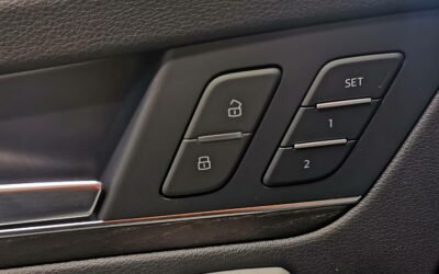 audi_q5-sportback-40-tdi-204-s-tronic-7-quattro_avus_20