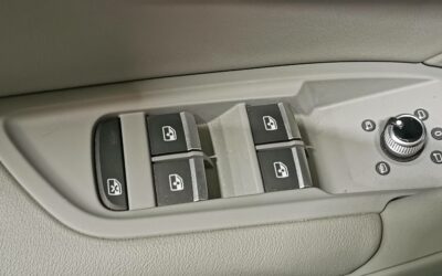 audi_q5-sportback-40-tdi-204-s-tronic-7-quattro_avus_21