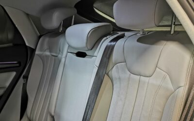 audi_q5-sportback-40-tdi-204-s-tronic-7-quattro_avus_22