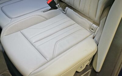 audi_q5-sportback-40-tdi-204-s-tronic-7-quattro_avus_23
