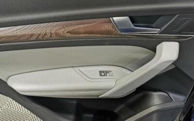 audi_q5-sportback-40-tdi-204-s-tronic-7-quattro_avus_24