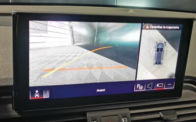 audi_q5-sportback-40-tdi-204-s-tronic-7-quattro_avus_25