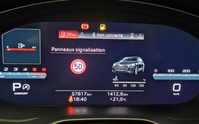 audi_q5-sportback-40-tdi-204-s-tronic-7-quattro_avus_27