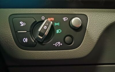 audi_q5-sportback-40-tdi-204-s-tronic-7-quattro_avus_28