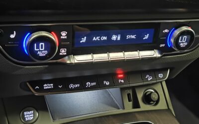 audi_q5-sportback-40-tdi-204-s-tronic-7-quattro_avus_29