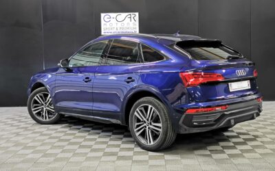audi_q5-sportback-40-tdi-204-s-tronic-7-quattro_avus_3