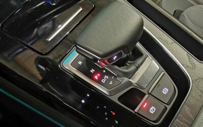 audi_q5-sportback-40-tdi-204-s-tronic-7-quattro_avus_30