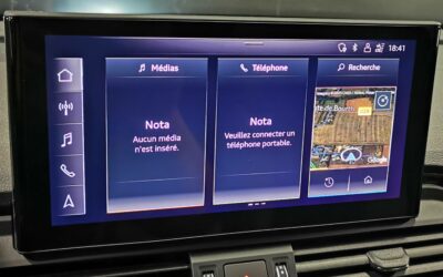 audi_q5-sportback-40-tdi-204-s-tronic-7-quattro_avus_31