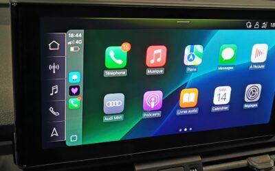 audi_q5-sportback-40-tdi-204-s-tronic-7-quattro_avus_36