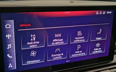 audi_q5-sportback-40-tdi-204-s-tronic-7-quattro_avus_37