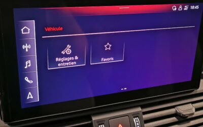 audi_q5-sportback-40-tdi-204-s-tronic-7-quattro_avus_38